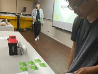 English table 201119 292